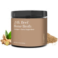 Beef Bone Broth Powder 7 oz C3322