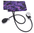 Adult Aneroid Sphygmomanometer B405