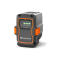 40V 4 Ah Battery T2011