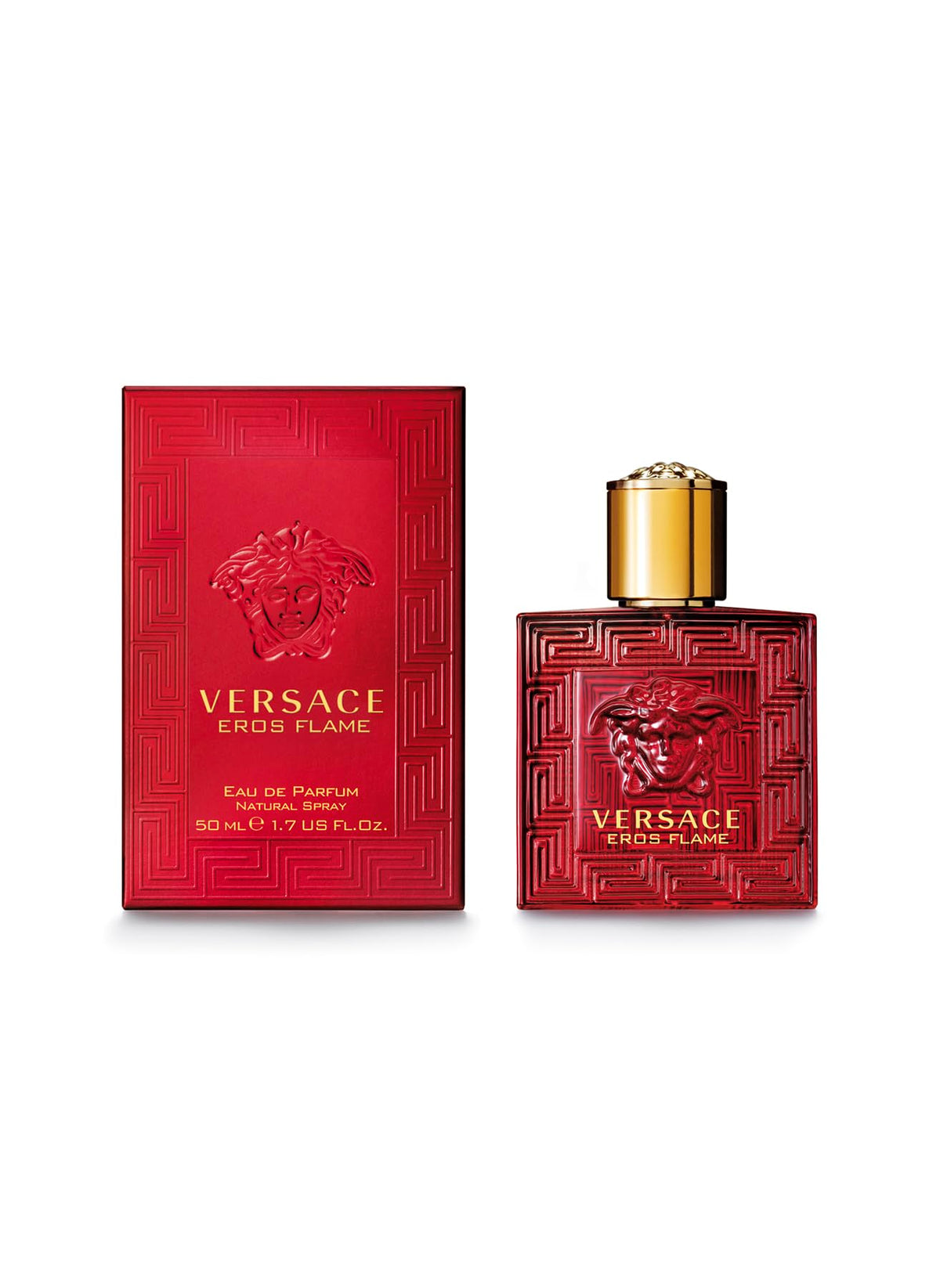 1.7 oz Eau de Parfum Spray V64540