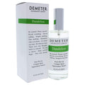 Cologne Spray 4 Ounce T2332