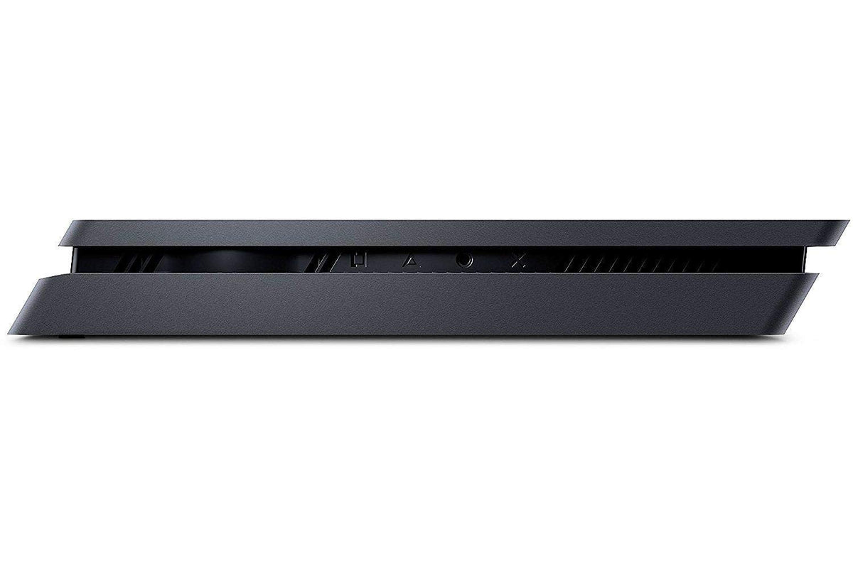 Playstation 4 Slim 1TB SSD Console with Wireless Controller V542138