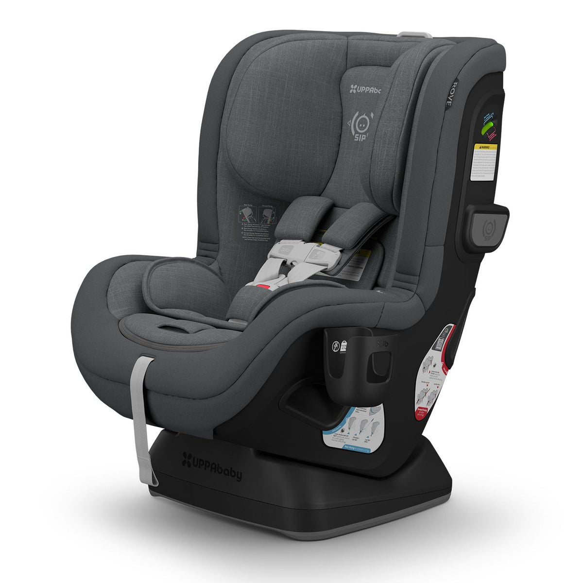 Convertible Car Seat G84760