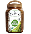 100% Organic Instant Coffee, 17.85 Ounce C989461
