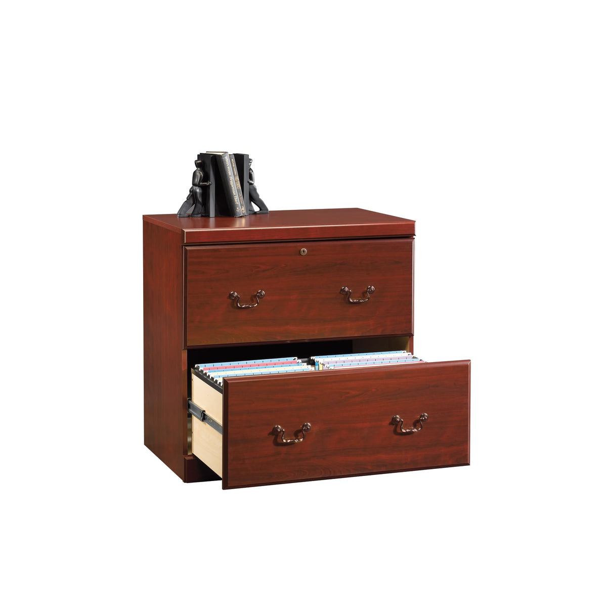 Lateral File L701306