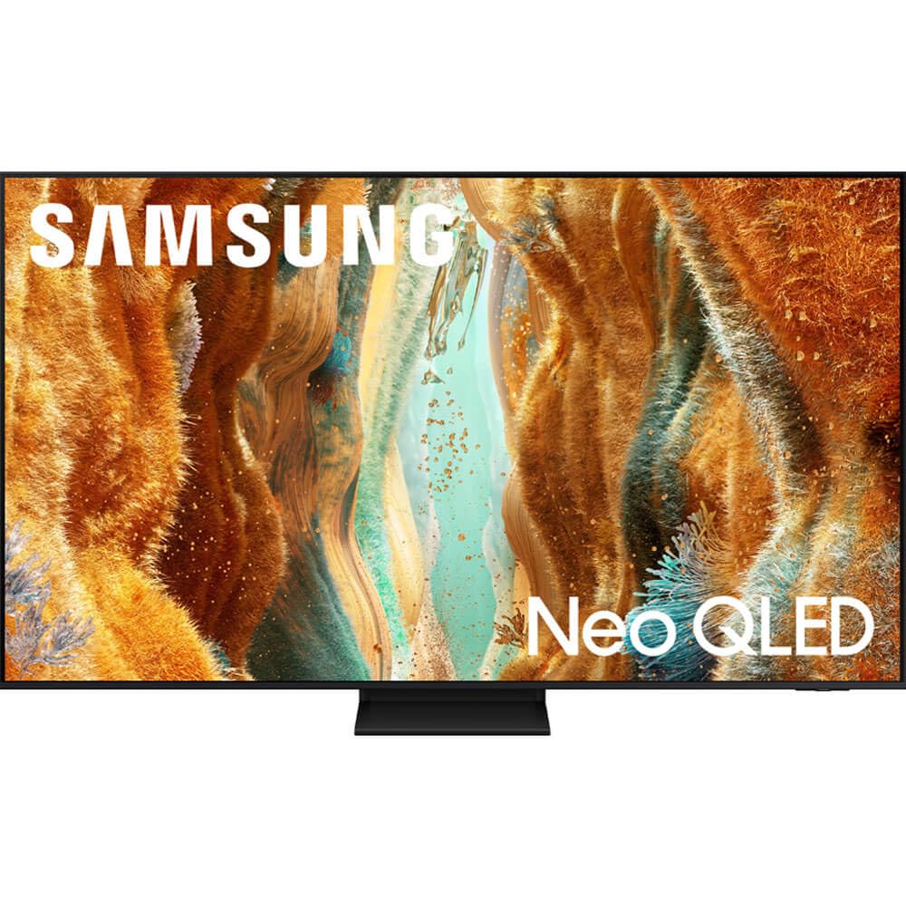 55 inch Neo QLED 4K Mini LED Smart TV N725853