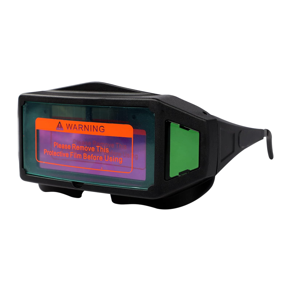Welding Glasses Safety Goggles I50940