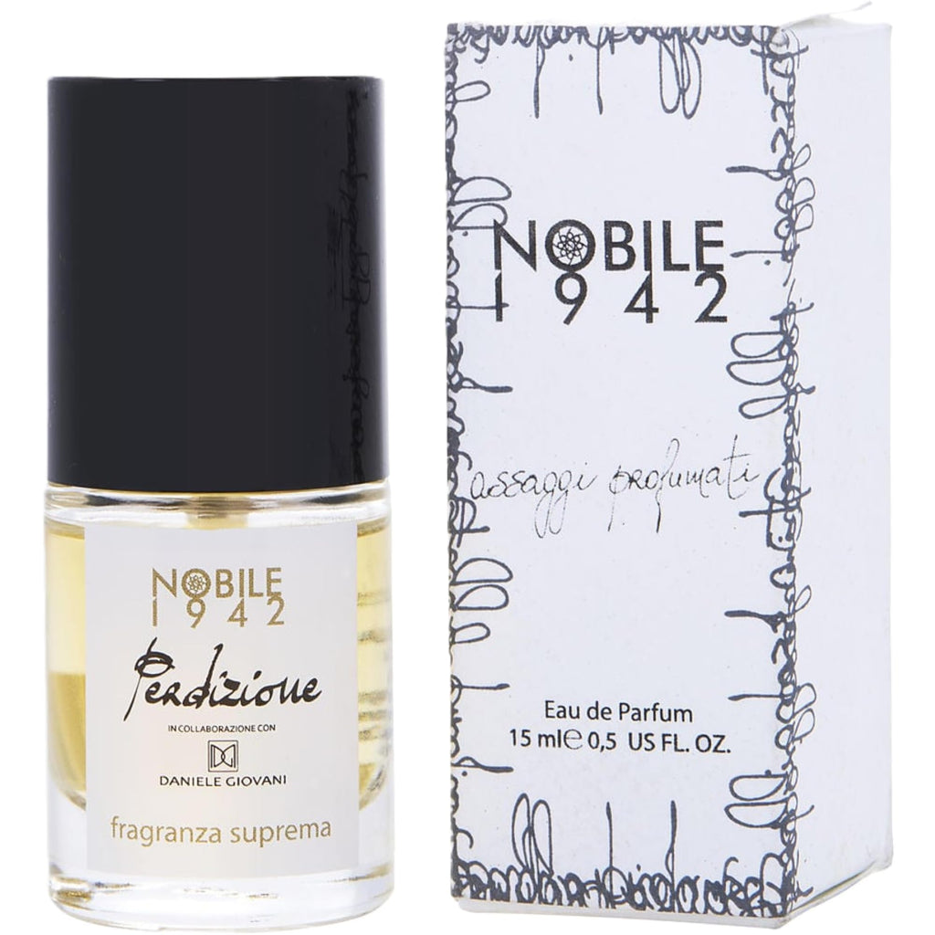 Eau De Parfum Spray 0.5 Ounce I520827