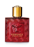 1.7 oz Eau de Parfum Spray V64540