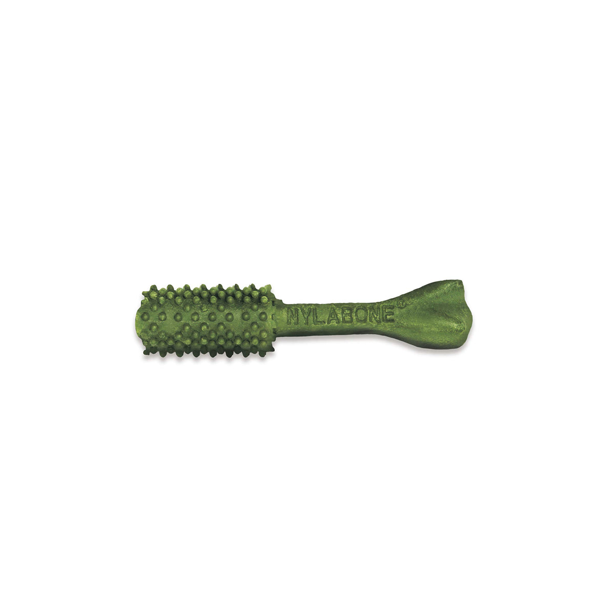 Natural Dog Dental Chews, Small 28 Count N1002