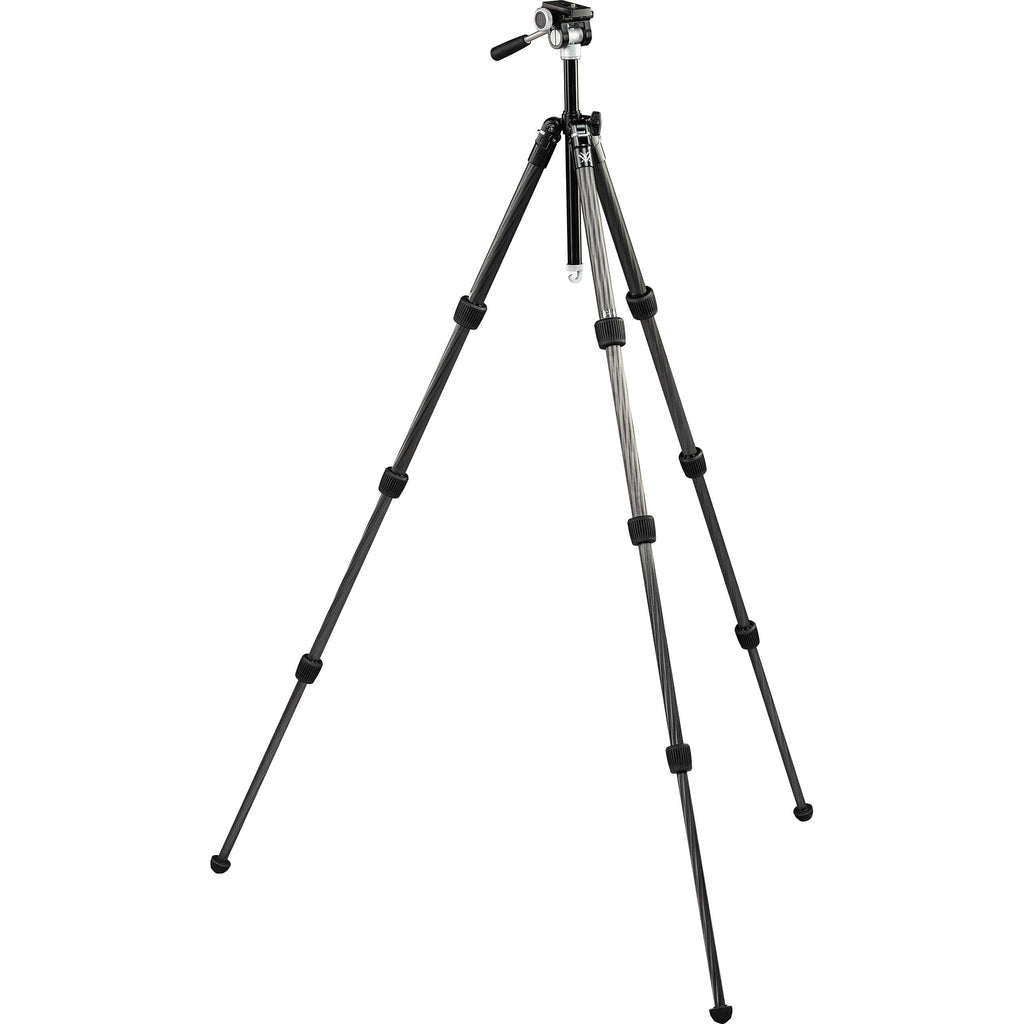 Carbon Tripod Kit T72581