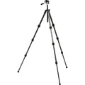 Carbon Tripod Kit T72581