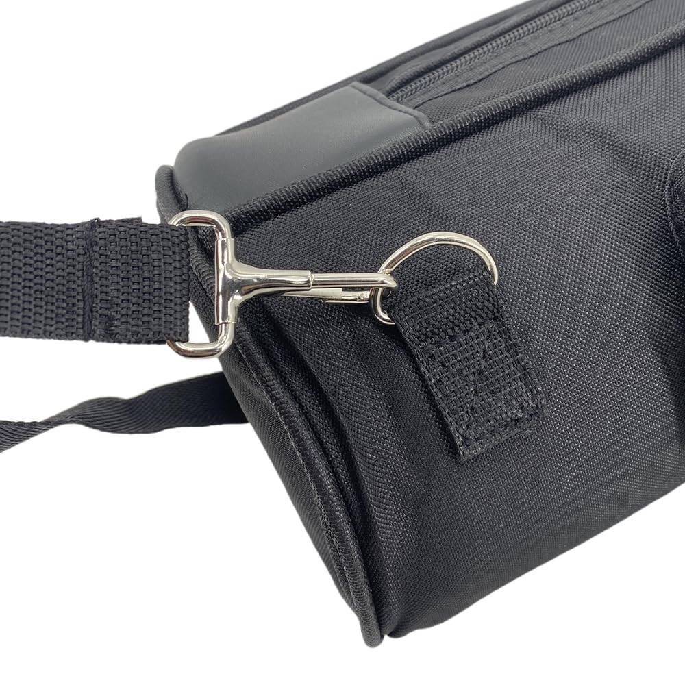 Trumpet Gig Bag 1200D Oxford Soft Case P3779