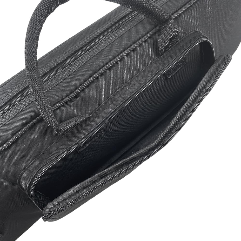 Trumpet Gig Bag 1200D Oxford Soft Case P3779