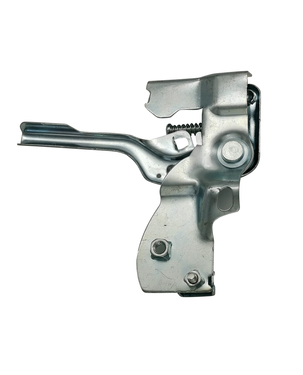 Throttle Control Assembly N752265
