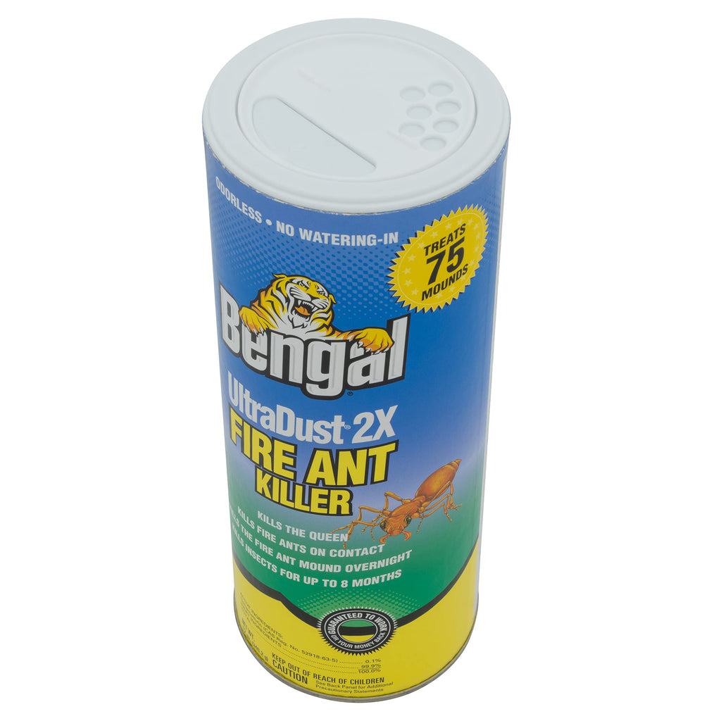 Fire Ant Killer 12-oz. H401172