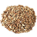 Safflower Seed Wild Bird Food Y90044