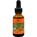 Sea Buckthrn Seed Oil J73901