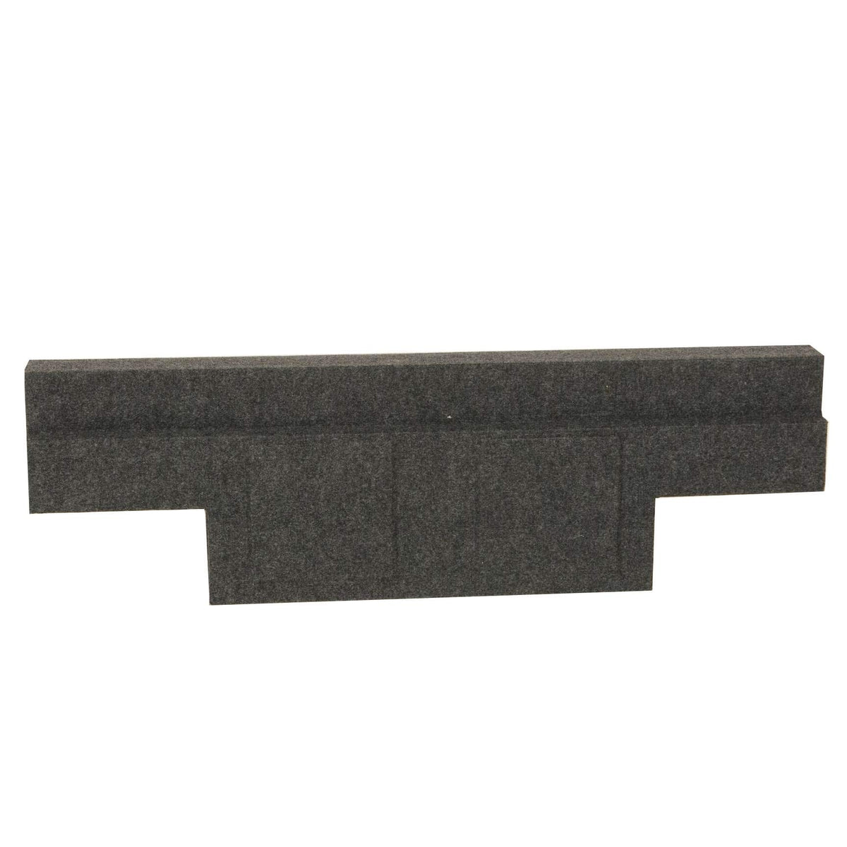 Dual 12in Subwoofer Enclosure Y352393