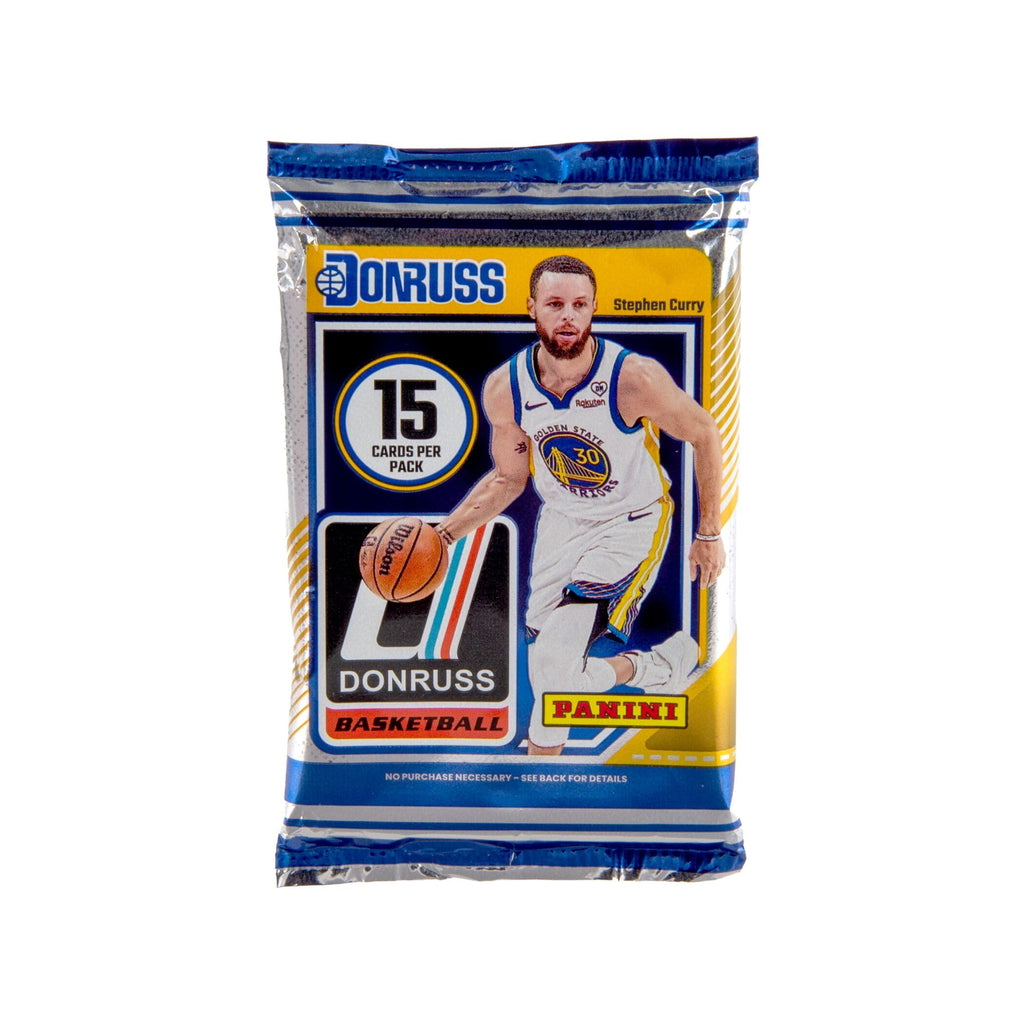 Mega Box B831
