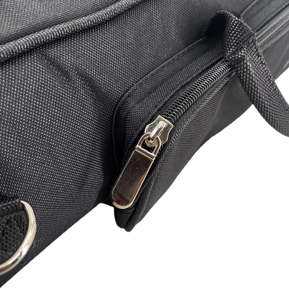 Trumpet Gig Bag 1200D Oxford Soft Case P3779