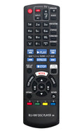 Replacement Remote Control R313580