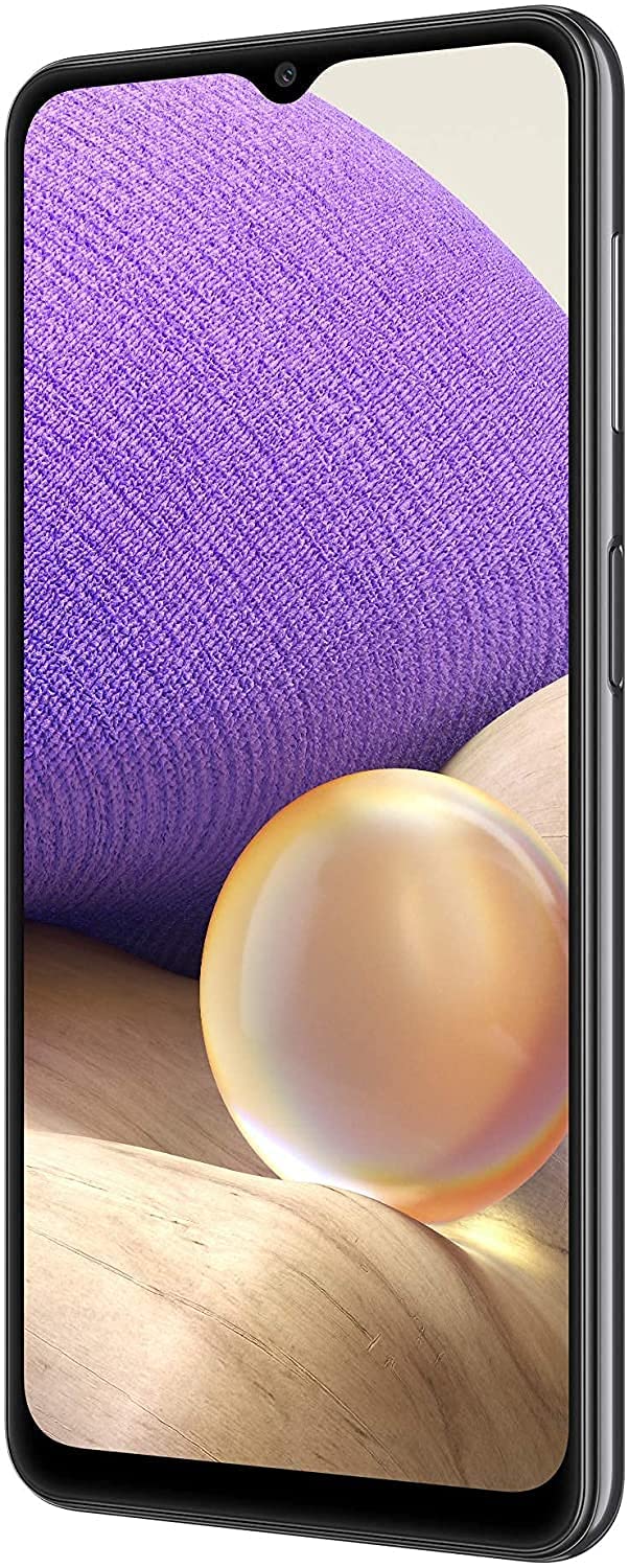 Unlocked 64GB 5G Smartphone K932