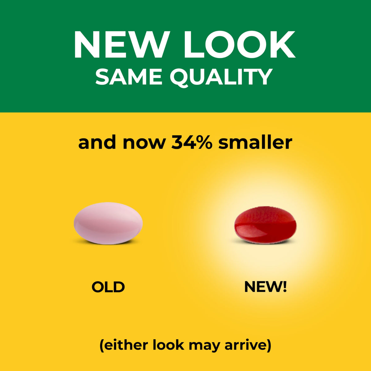 Vitamin B12 1000 mcg 150 Softgels V7354