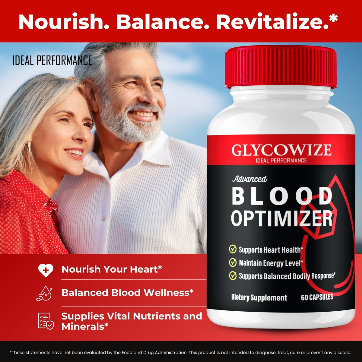 90 Capsules G298431