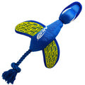 Large Nylon Launching Duck Y544