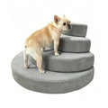 Modular Dog Stairs M605700