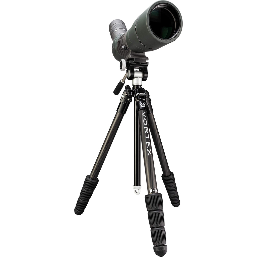 Carbon Tripod Kit T72581