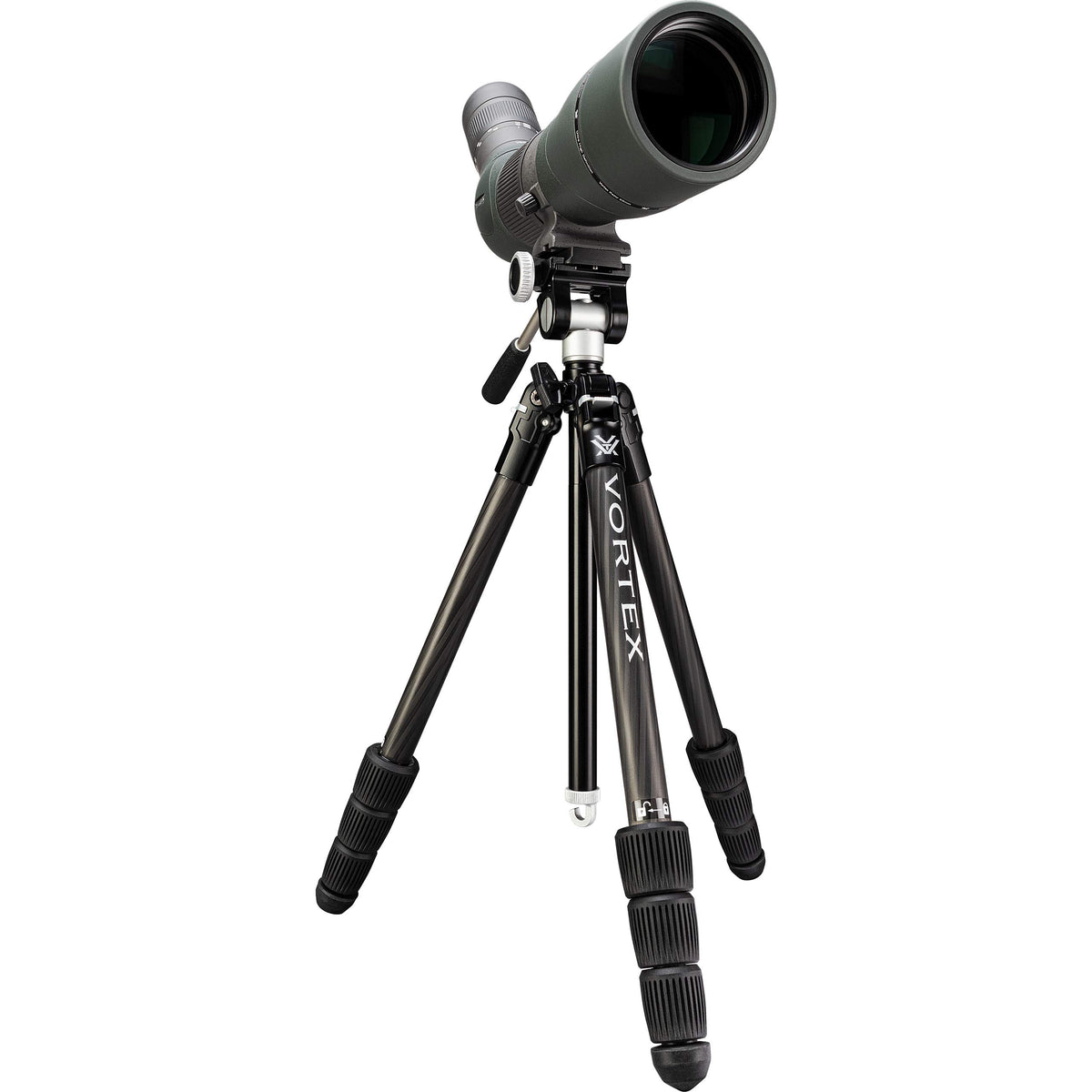 Carbon Tripod Kit T72581