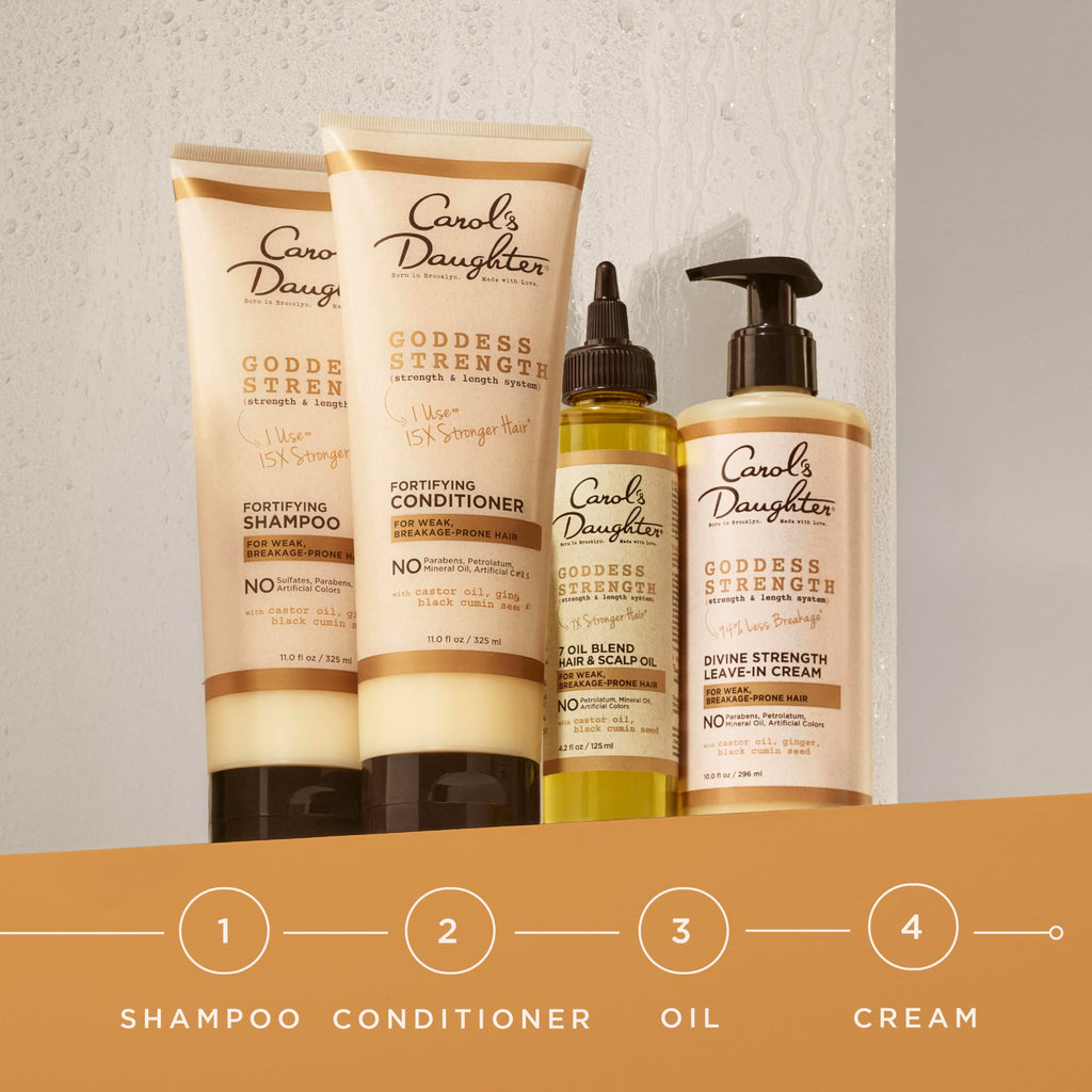 Leave In Conditioner Cream 10 Fl Oz X842219