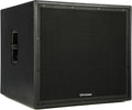 18-inch Powered Subwoofer I29791