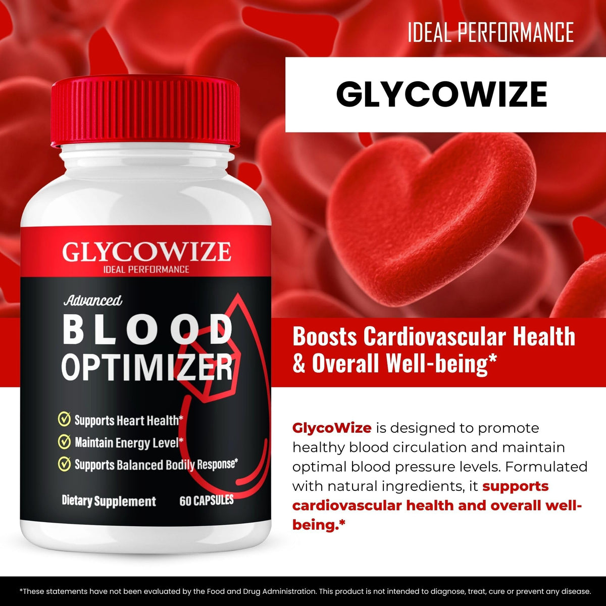 90 Capsules G298431