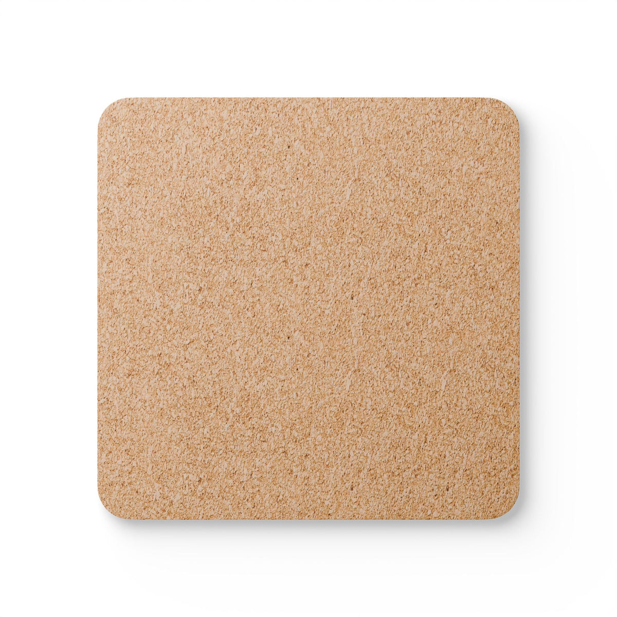 Set of 4 Coasters U57373