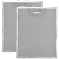 Hood Filter 9.375x11.75 2 Pack H8812