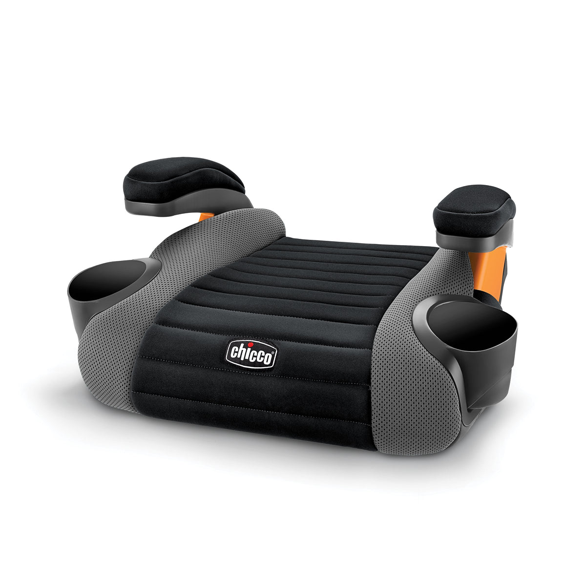 Backless Booster Car Seat G3252