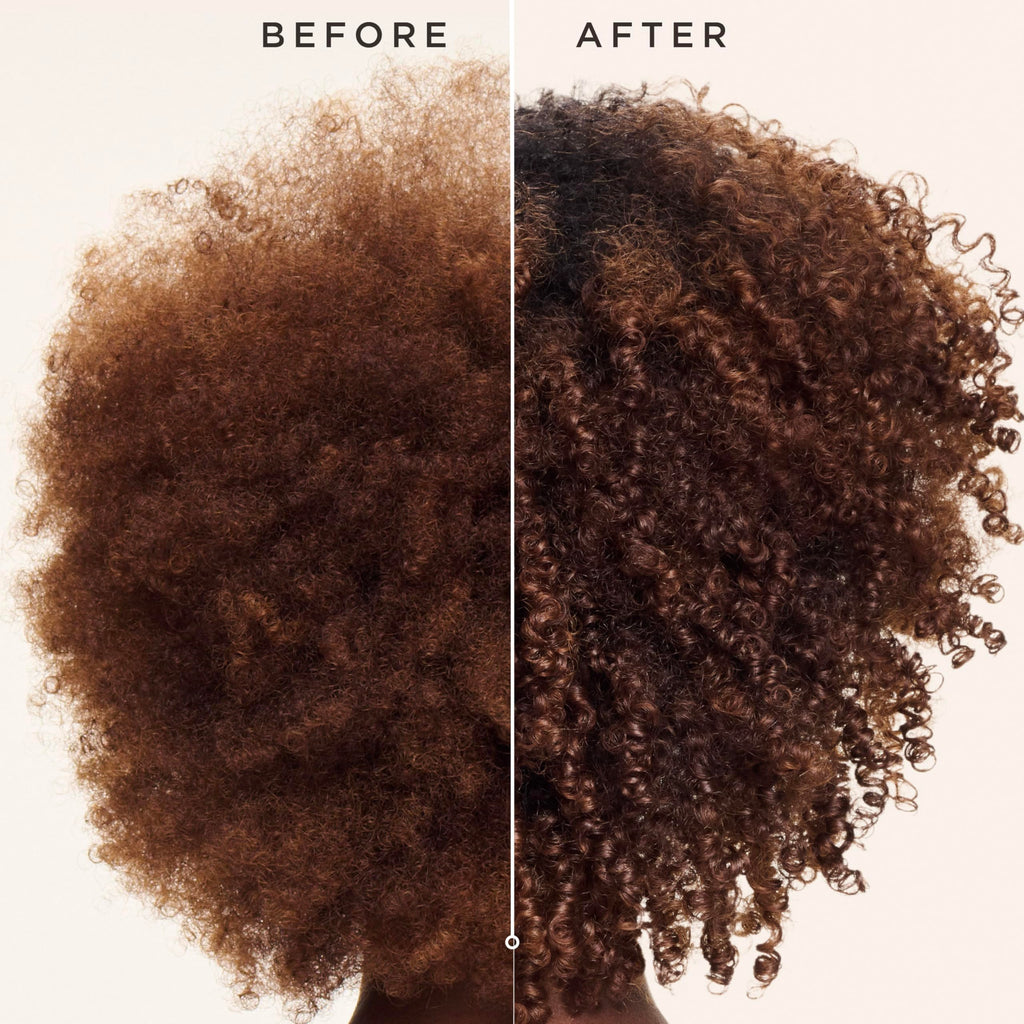 Leave In Conditioner Cream 10 Fl Oz X842219