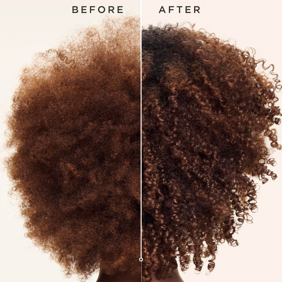 Leave In Conditioner Cream 10 Fl Oz X842219