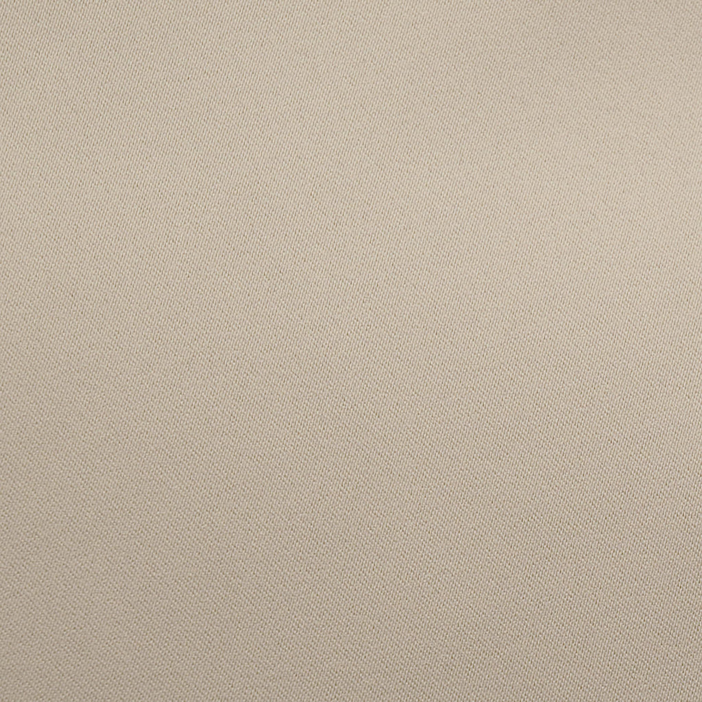Energy Efficient Grommet Curtain Panel, 100" x 84", Stone R9066