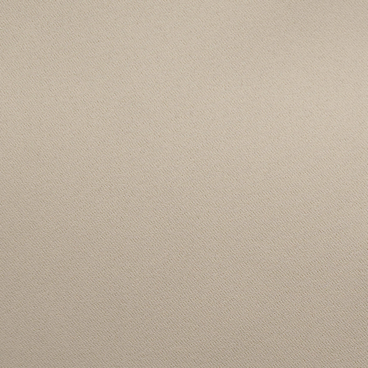 Energy Efficient Grommet Curtain Panel, 100" x 84", Stone R9066